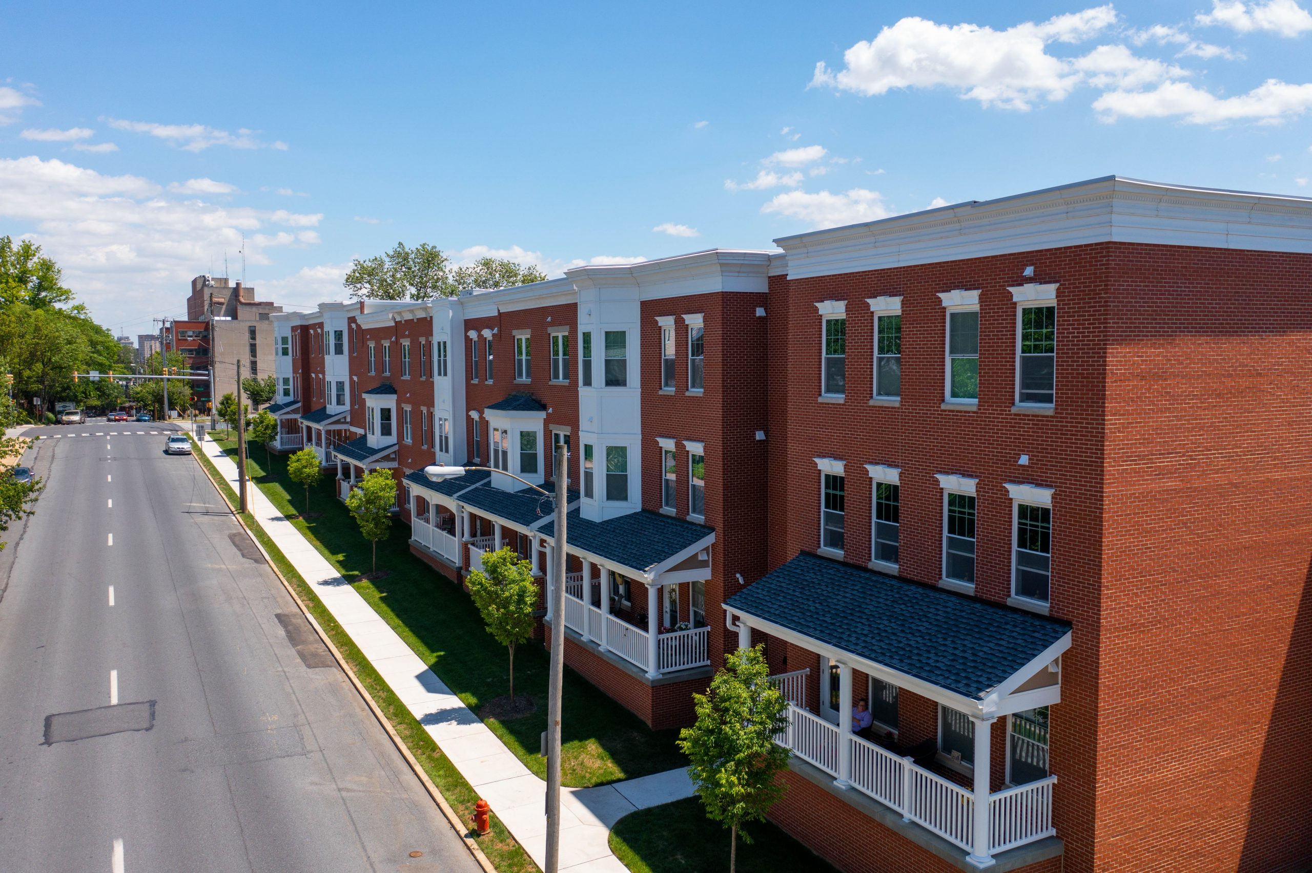 Craigslist Apartments In Lancaster Pa 00 - brboobp